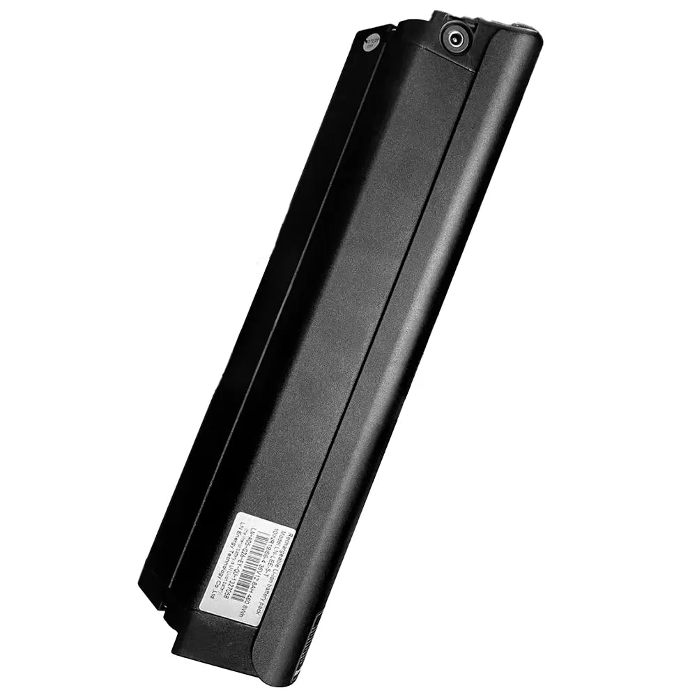 PIXAR® Cruiser Batteria di ricambio nuova