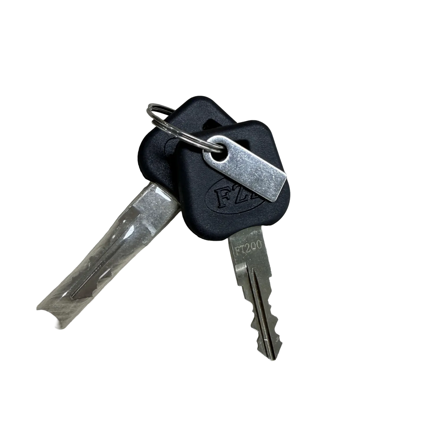 PIXAR® Cruiser Keys