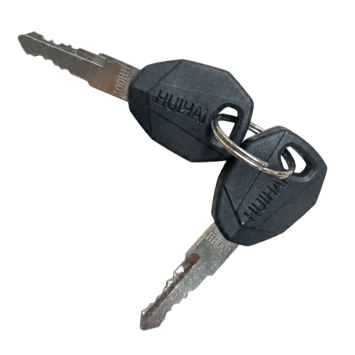 PIXAR® C1 Pro Keys