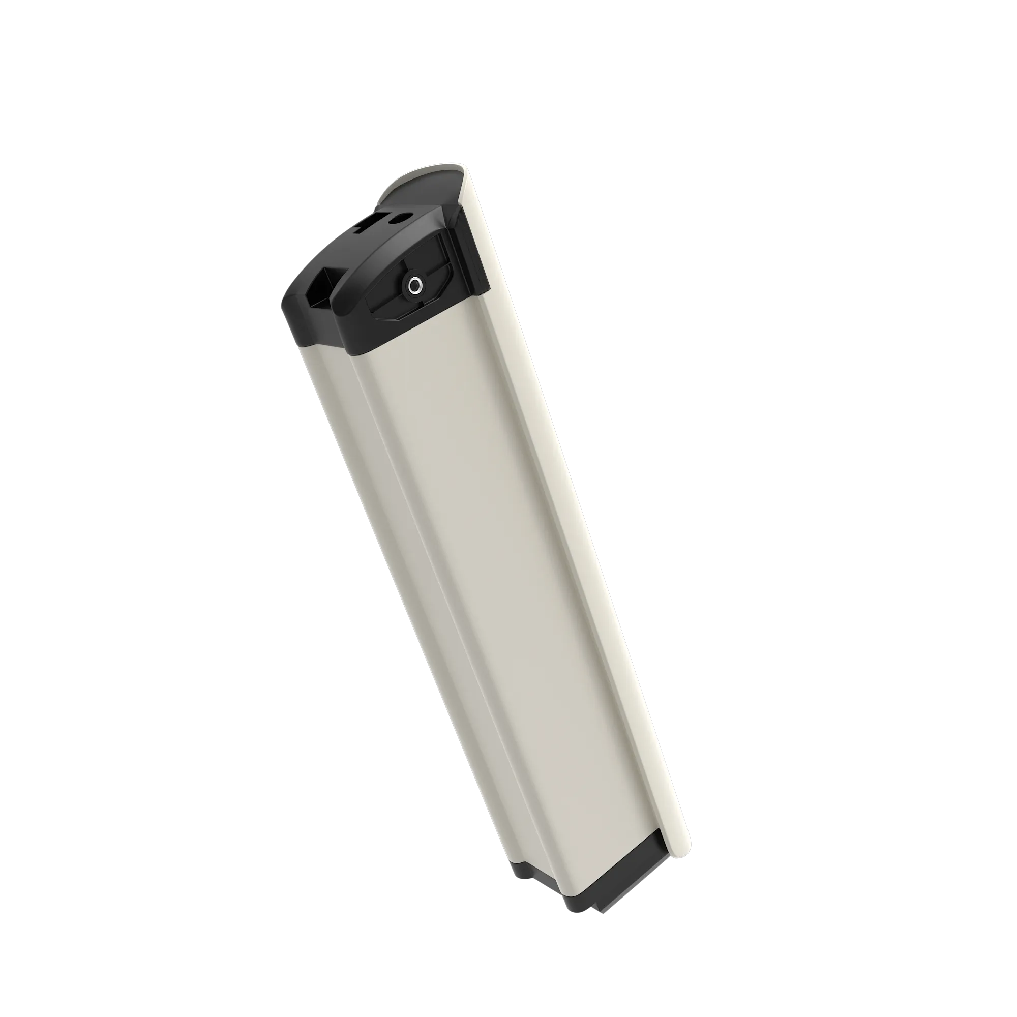 PIXAR® C1 Batteria di ricambio nuova