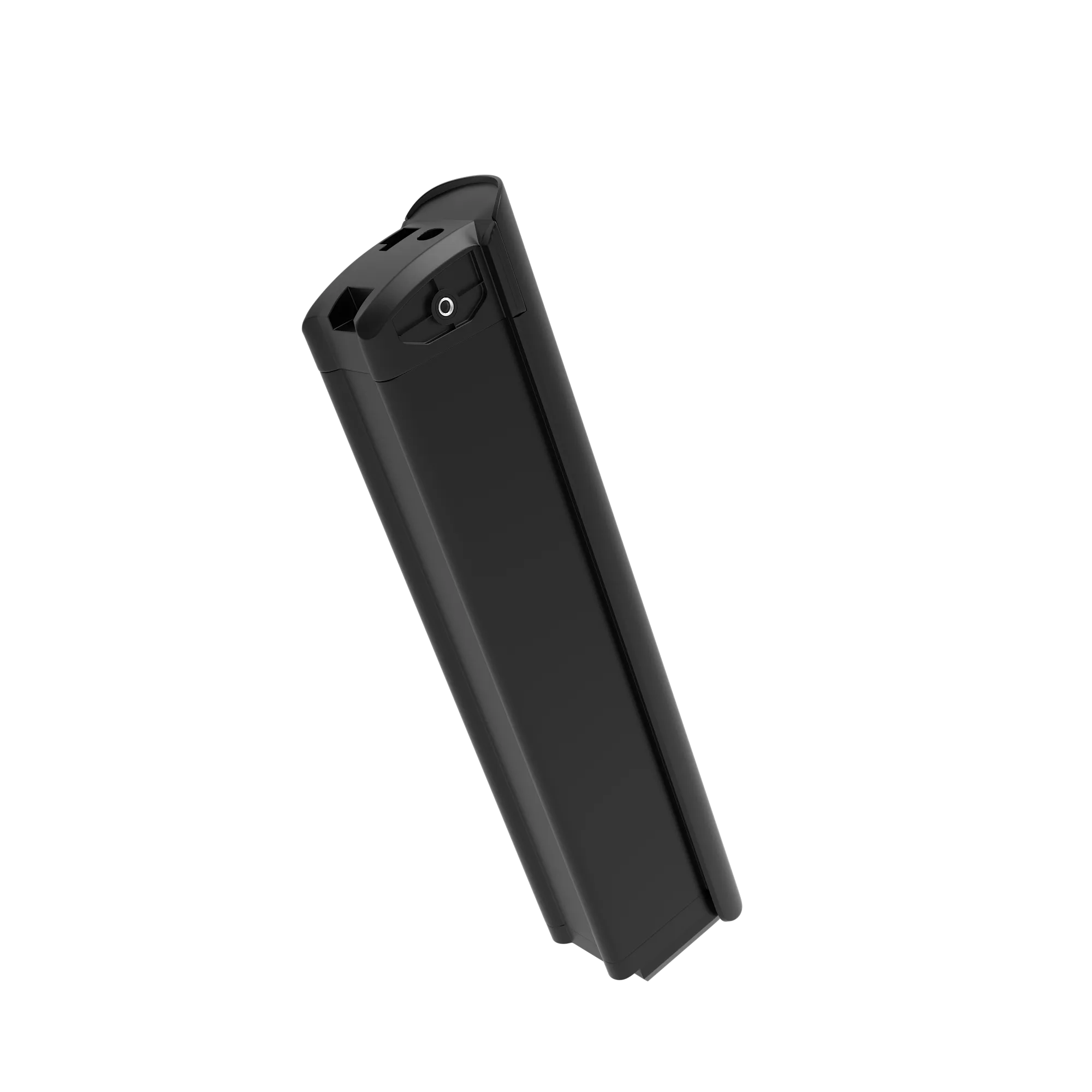 PIXAR® C1 Batteria di ricambio nuova