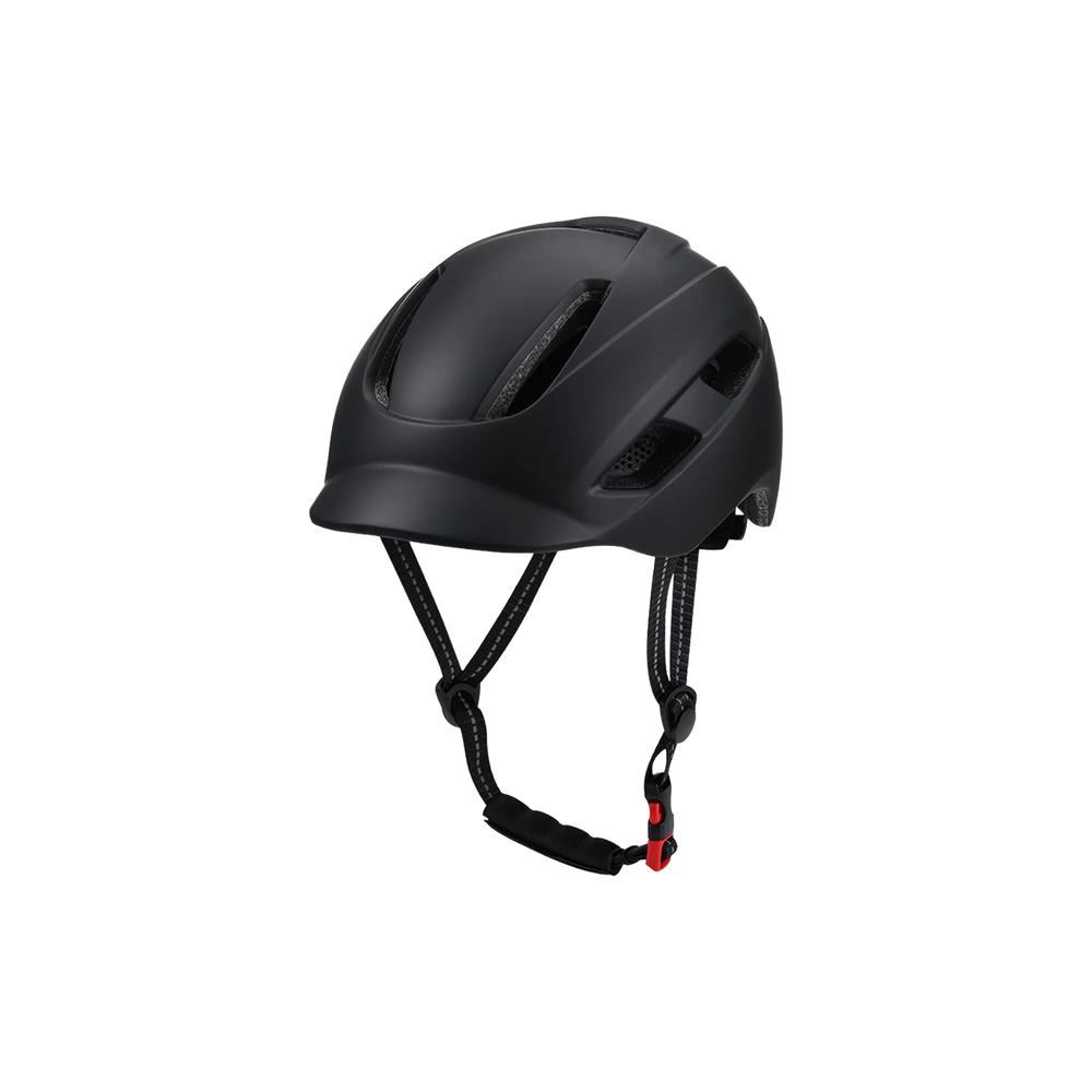 PIXAR® Casco