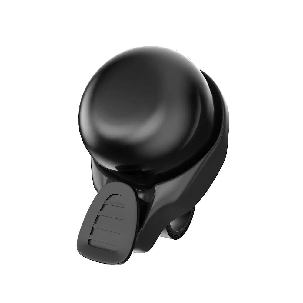 PIXAR® M9 Campanello