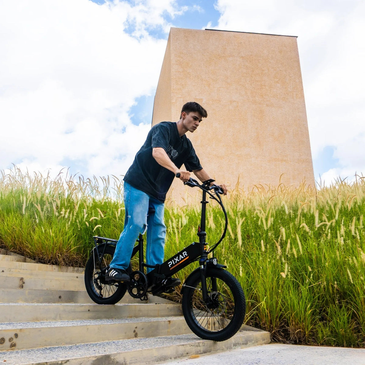 How Much Do E-Bikes Cost?