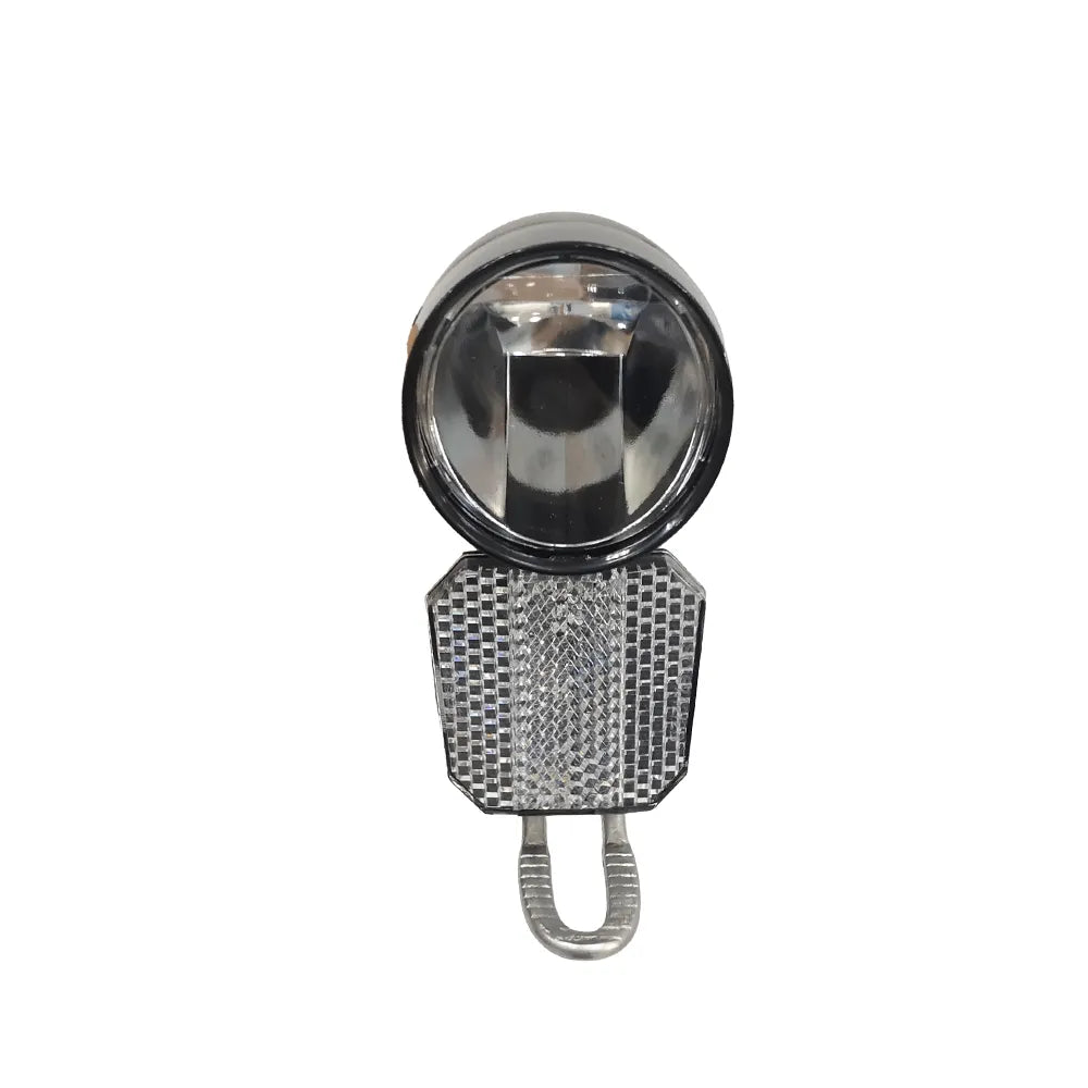 Faro PIXAR® Cruiser