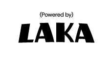 Immagine del servizio
