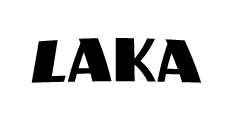 Immagine del servizio