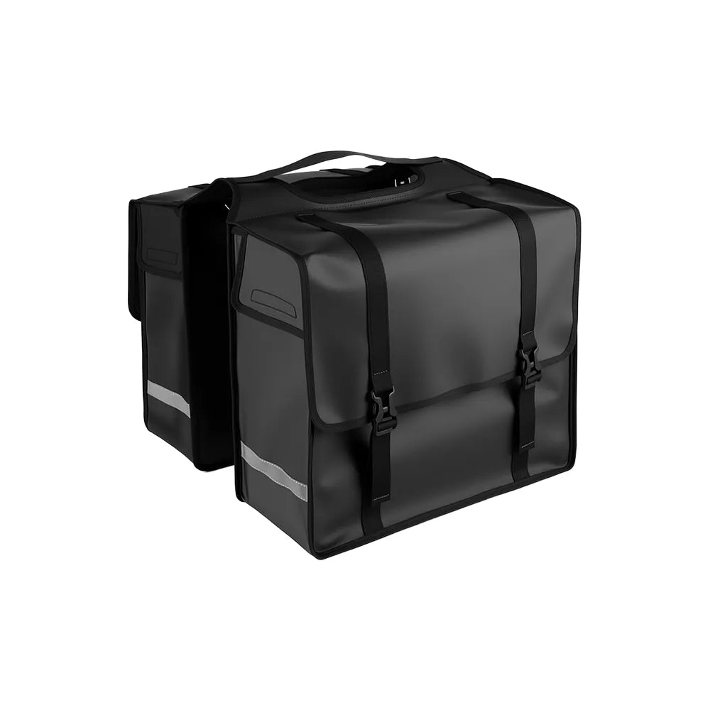PIXAR® Borsa da sella impermeabile 45L