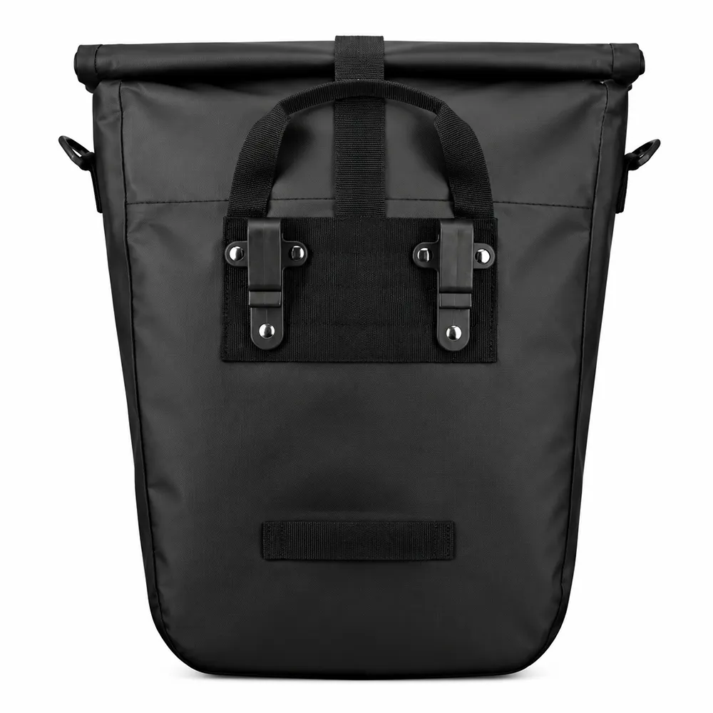 PIXAR® Waterproof pannier bag 19L