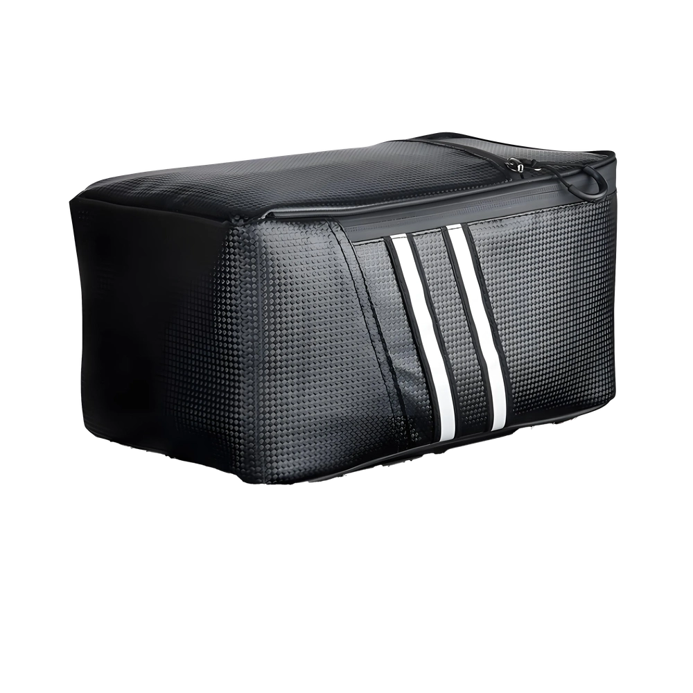 PIXAR® Zaino 12L