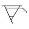 Rear Rack