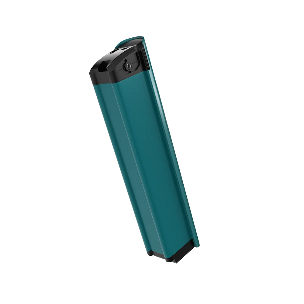 PIXAR® C1 Pro Batteria di ricambio nuova