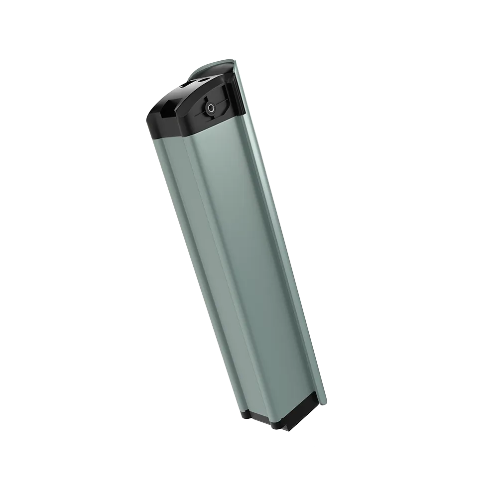 PIXAR® C1 Pro Batteria di ricambio nuova
