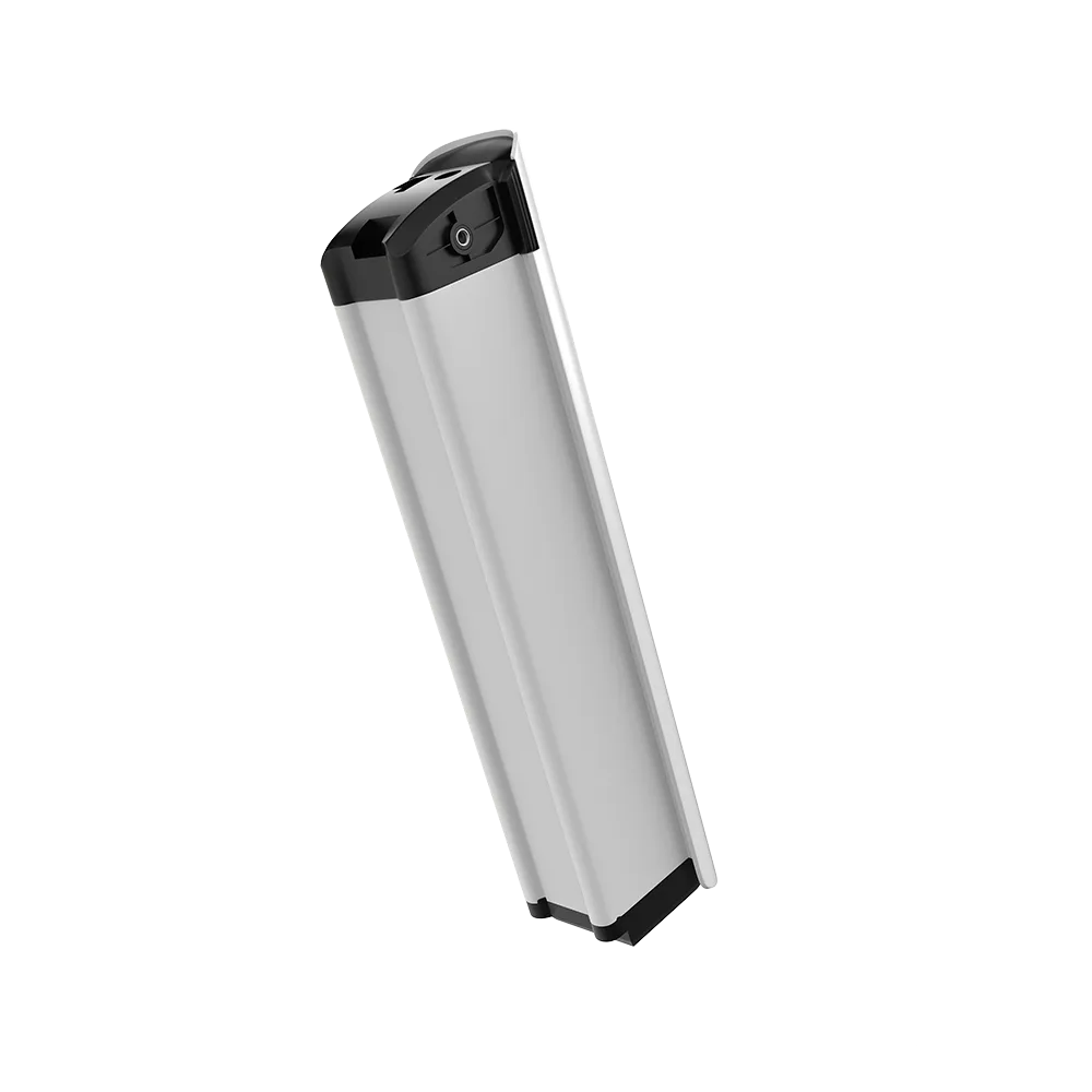 PIXAR® C1 Pro Batteria di ricambio nuova