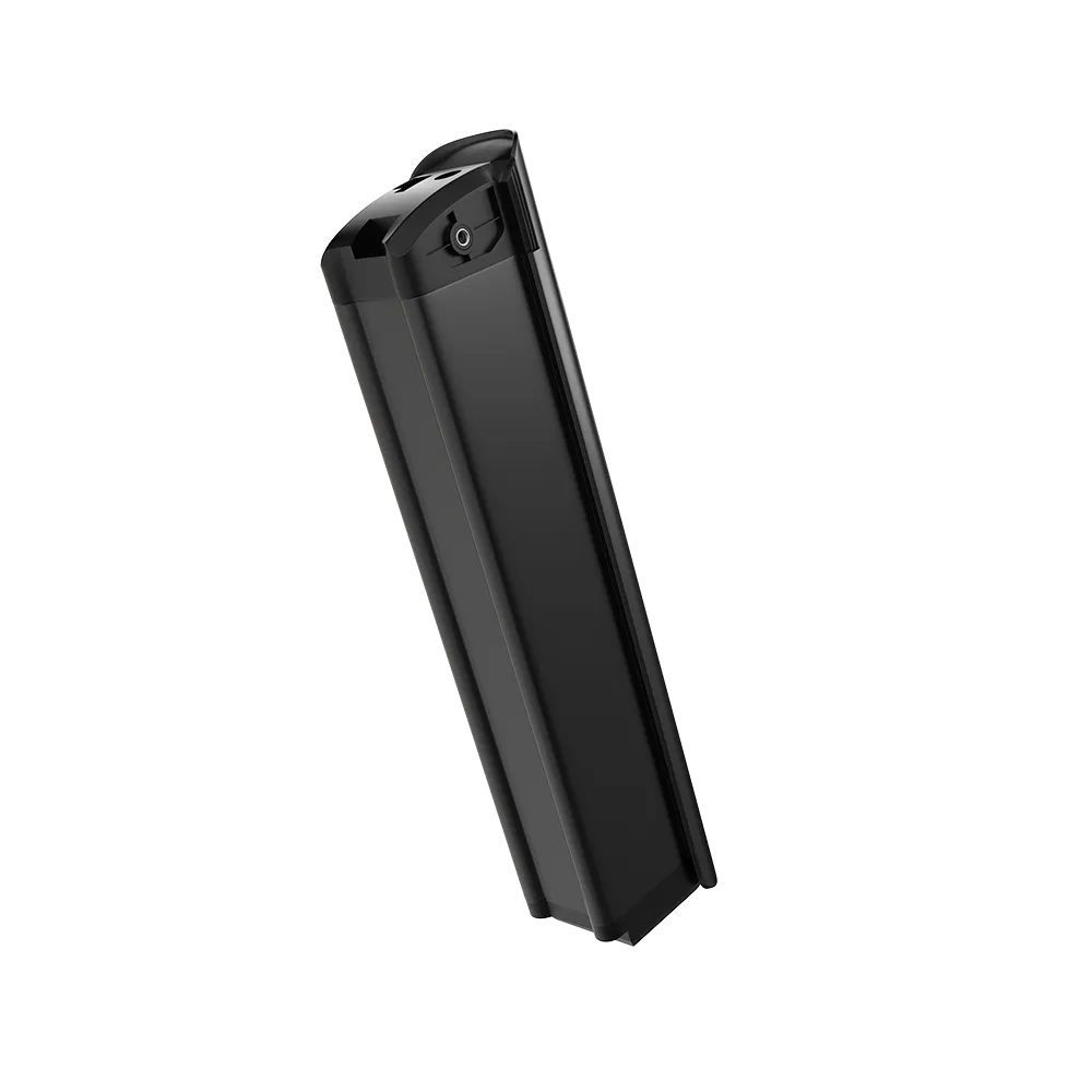 PIXAR® C1 Pro Batteria di ricambio nuova