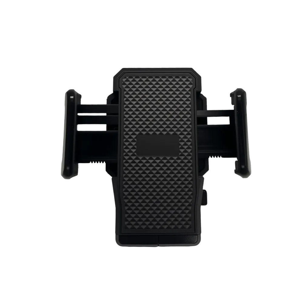 PIXAR®  Supporto per telefono