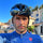 @ilBiker
