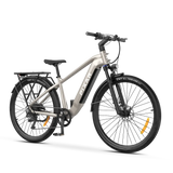 PIXAR Largo Ebike