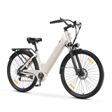 PIXAR C1 Ebike