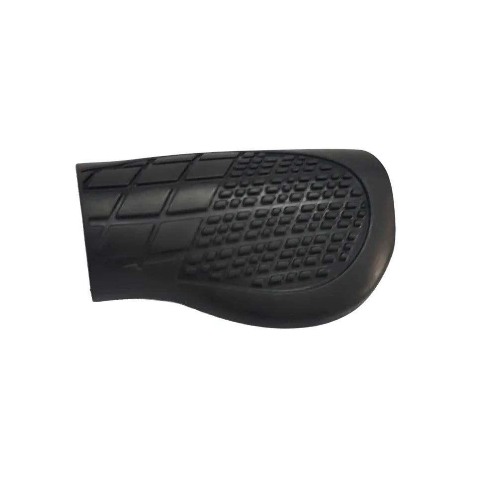 PIXAR® Cruiser Impugnatura destra