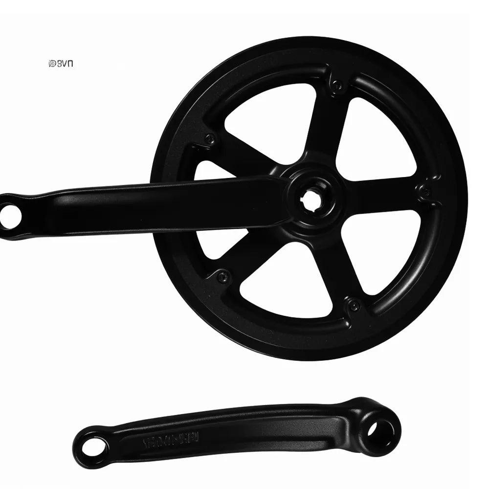 PIXAR® Cruiser Cerchi