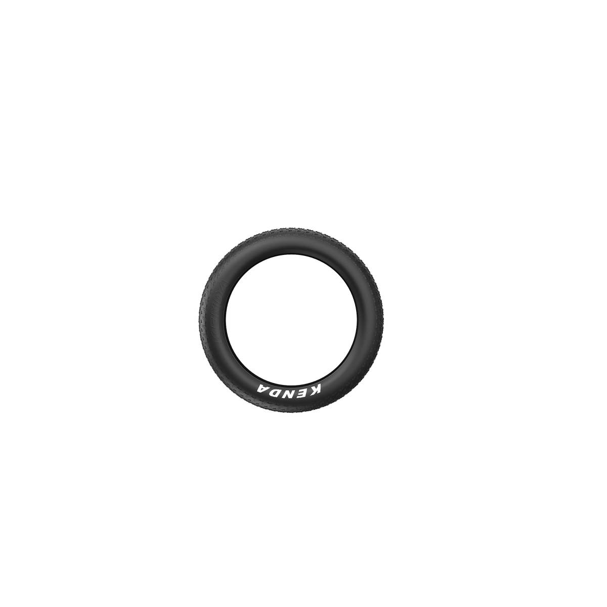 PIXAR® M9 Outer tire