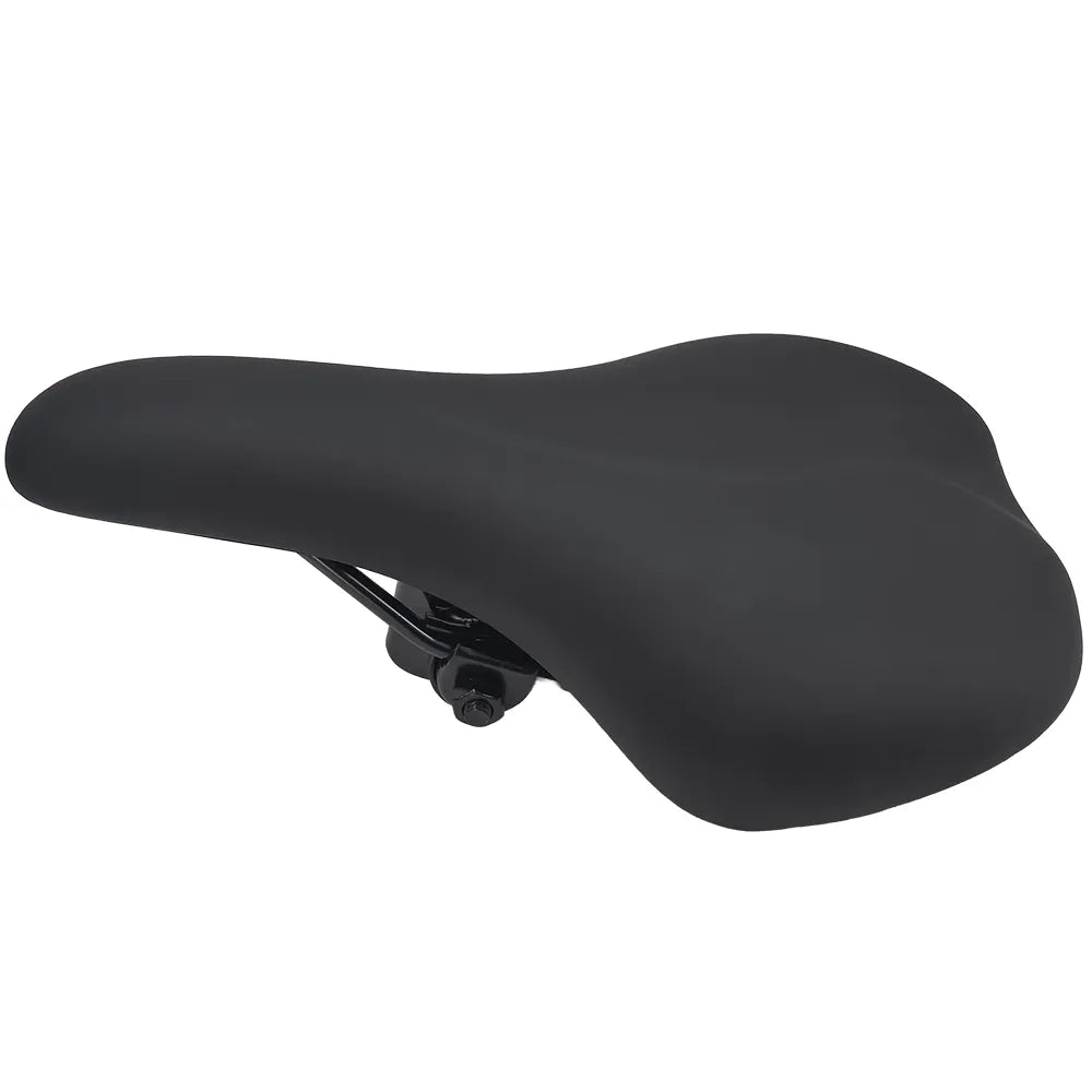 PIXAR® Cruiser Sedile