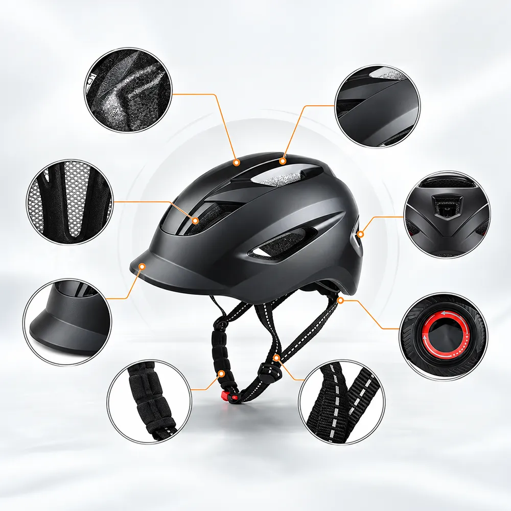 PIXAR® helmet