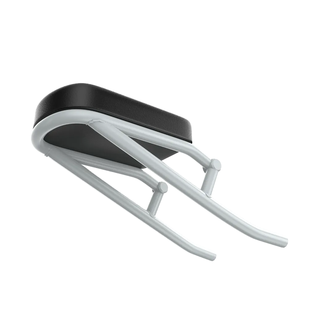 PIXAR® M9 Sedile posteriore